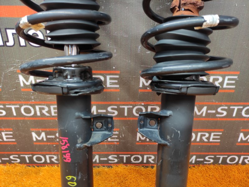 стойка подвески, 11300 рублей, Красноярск