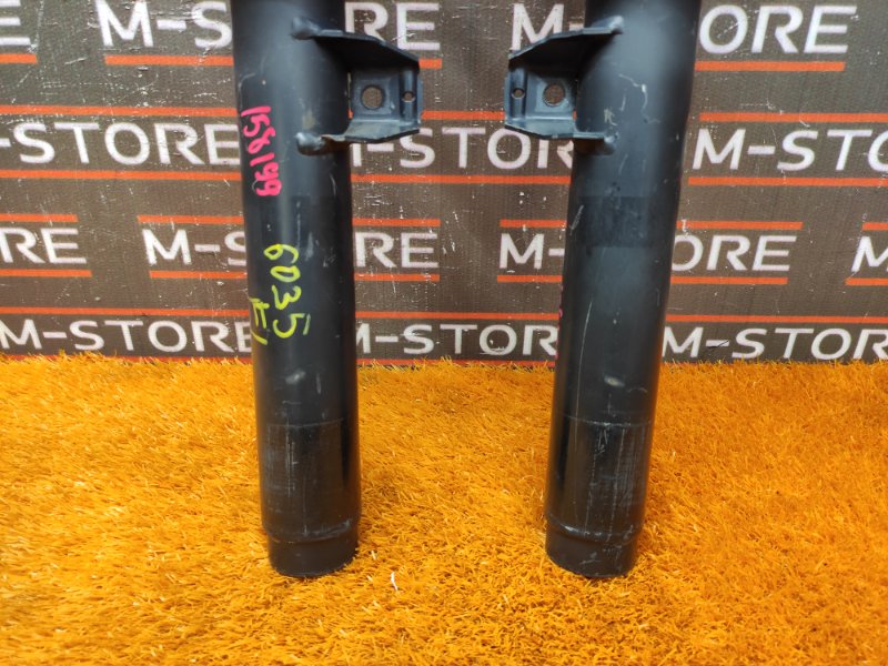 стойка подвески, 11300 рублей, Красноярск