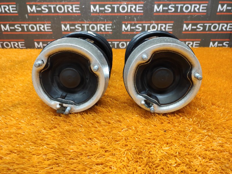 стойка подвески, 11300 рублей, Красноярск