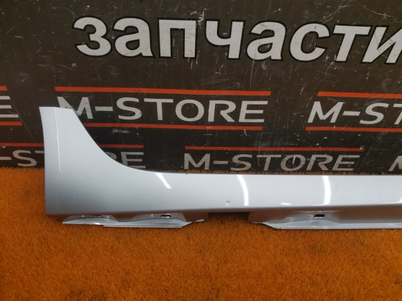 накладка на порог, 2500 рублей, Красноярск