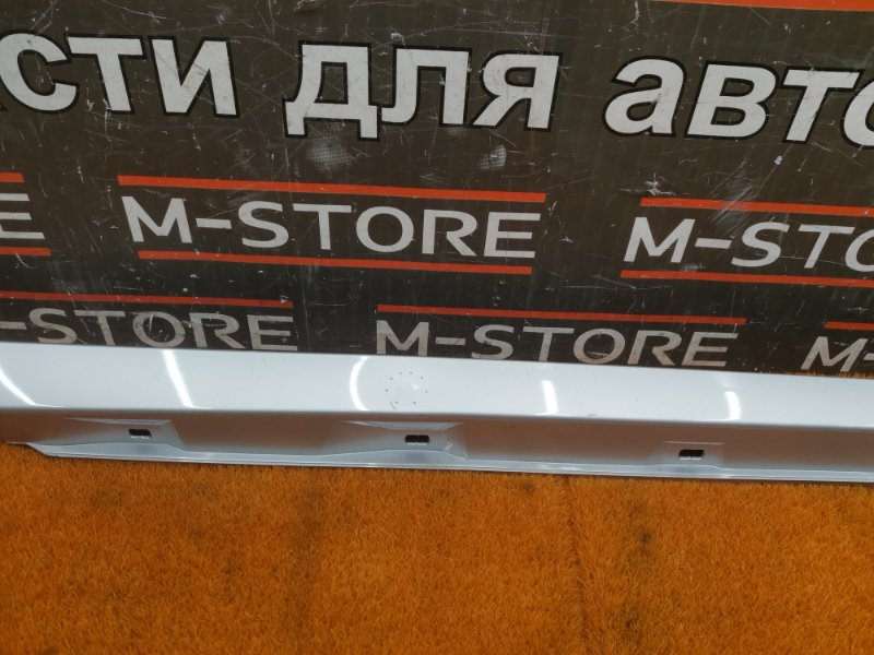 накладка на порог, 2500 рублей, Красноярск