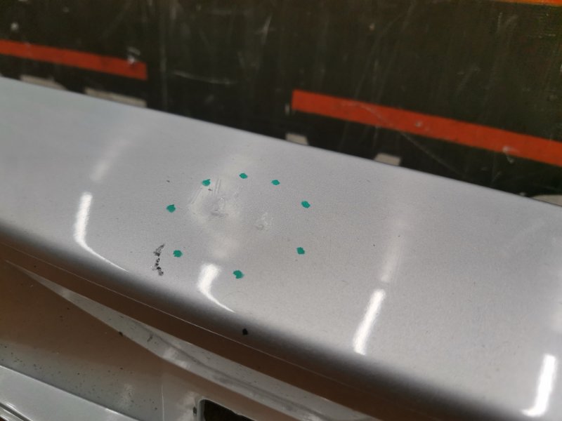 накладка на порог, 2500 рублей, Красноярск