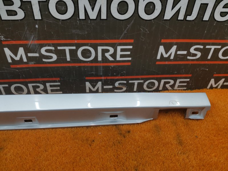 накладка на порог, 2500 рублей, Красноярск