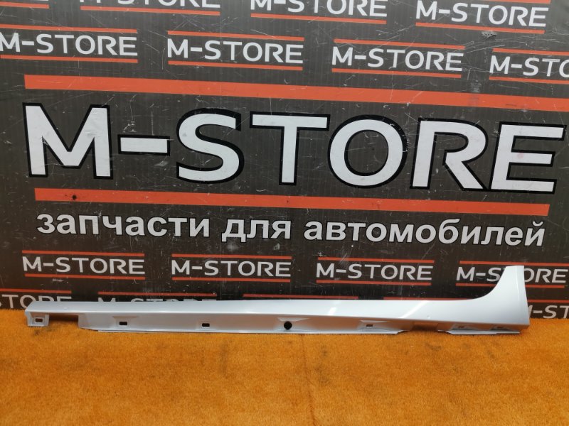 накладка на порог, 3000 рублей, Красноярск