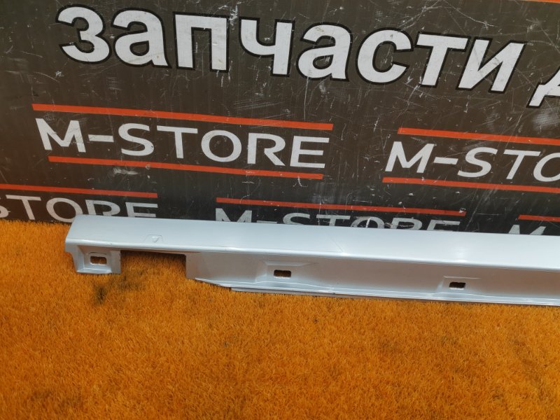 накладка на порог, 3000 рублей, Красноярск