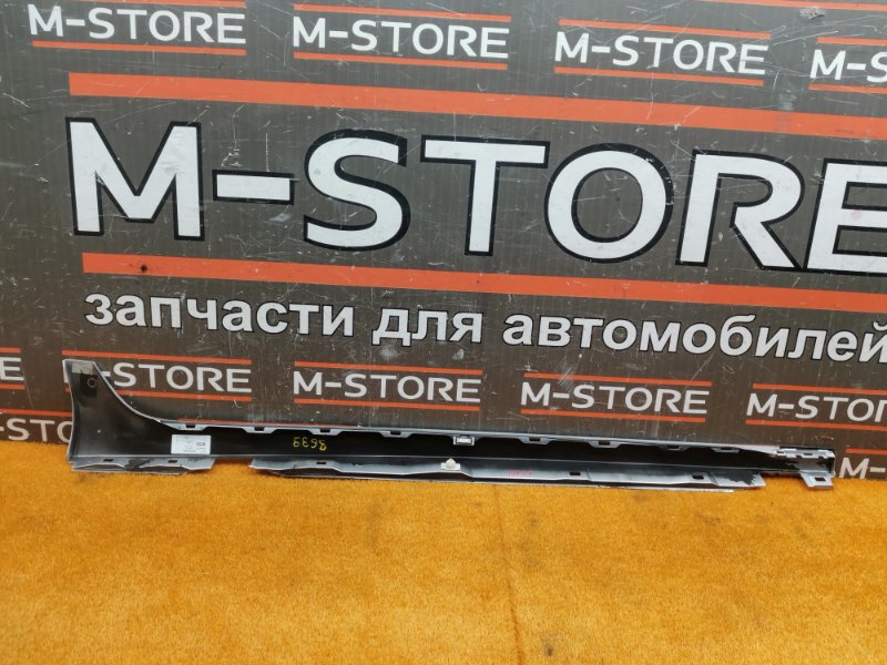 накладка на порог, 3000 рублей, Красноярск