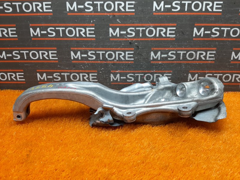 кулак поворотный, 1500 рублей, Красноярск