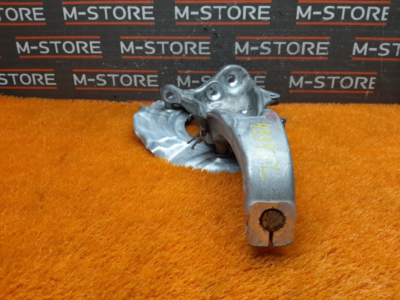 кулак поворотный, 1500 рублей, Красноярск