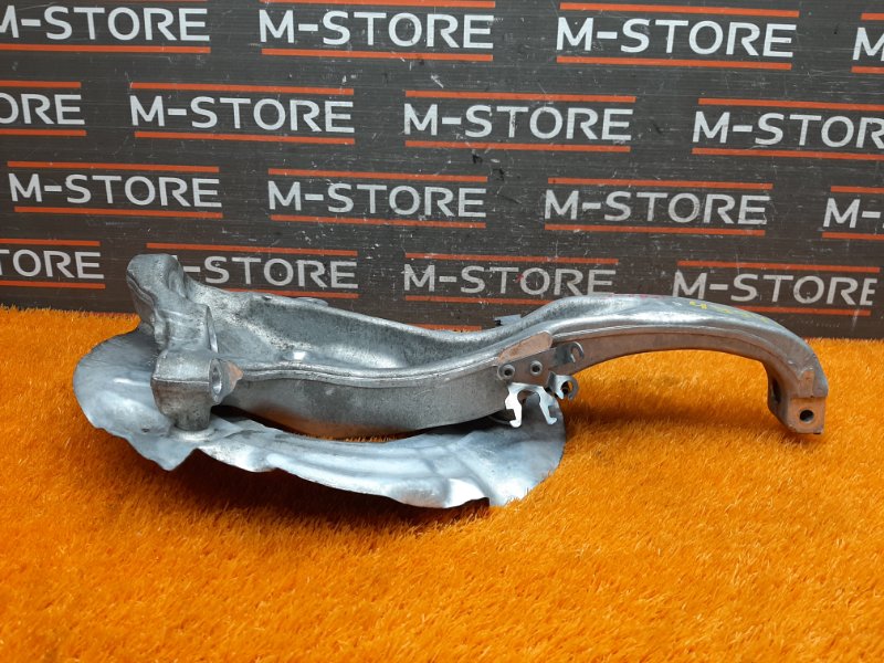 кулак поворотный, 1500 рублей, Красноярск