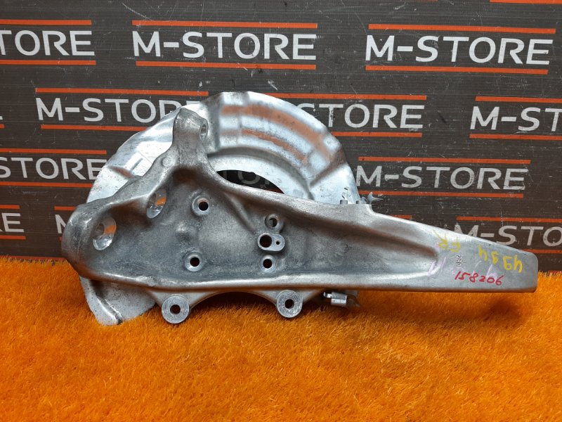 кулак поворотный, 1500 рублей, Красноярск