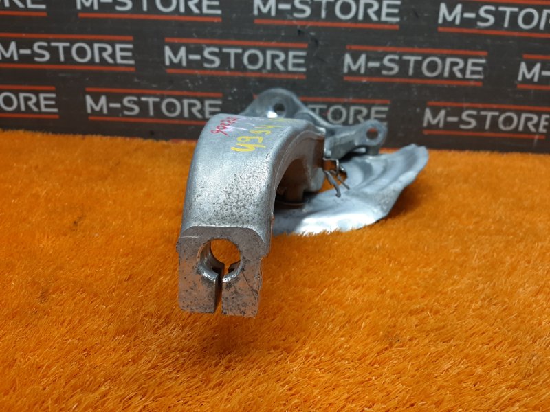 кулак поворотный, 1500 рублей, Красноярск