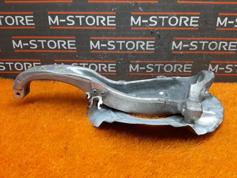 кулак поворотный, 1500 рублей, Красноярск