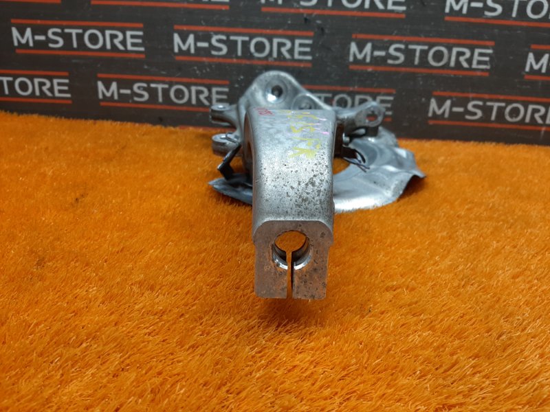 кулак поворотный, 1500 рублей, Красноярск