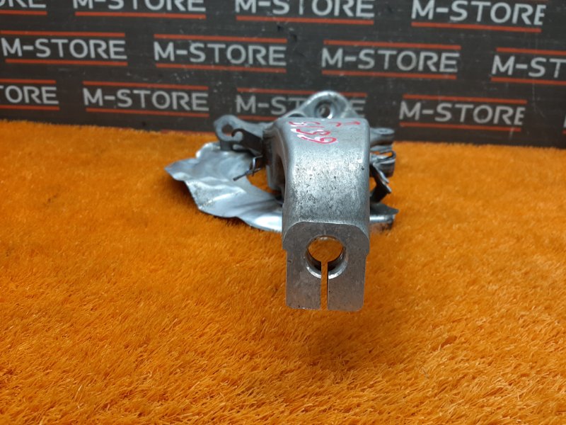 кулак поворотный, 1500 рублей, Красноярск