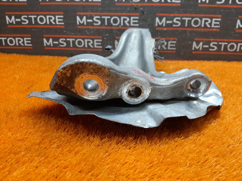 кулак поворотный, 1500 рублей, Красноярск