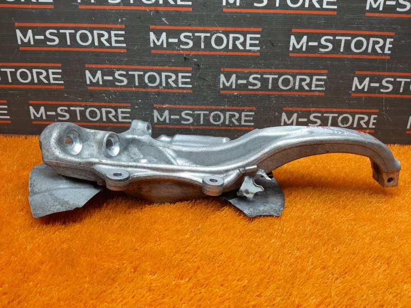 кулак поворотный, 1300 рублей, Красноярск