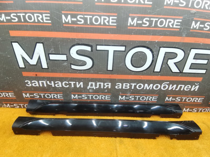 накладка на порог, 7000 рублей, Красноярск