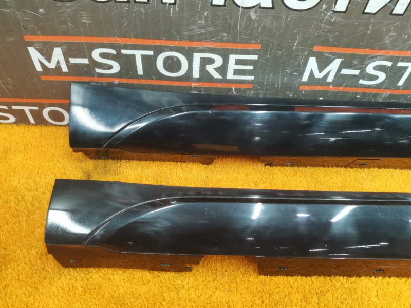 накладка на порог, 7000 рублей, Красноярск