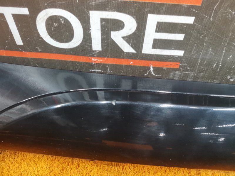 накладка на порог, 7000 рублей, Красноярск