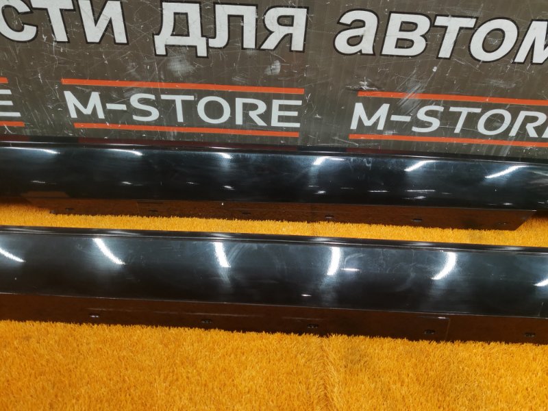 накладка на порог, 7000 рублей, Красноярск