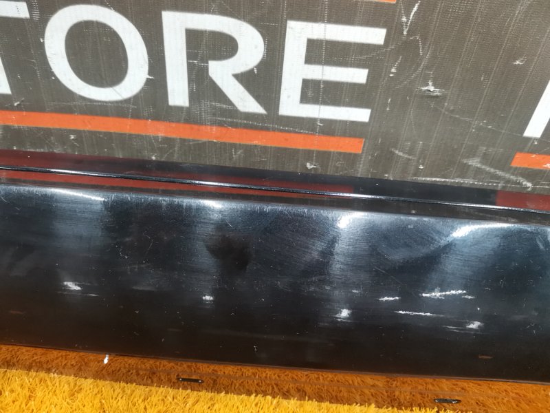 накладка на порог, 7000 рублей, Красноярск