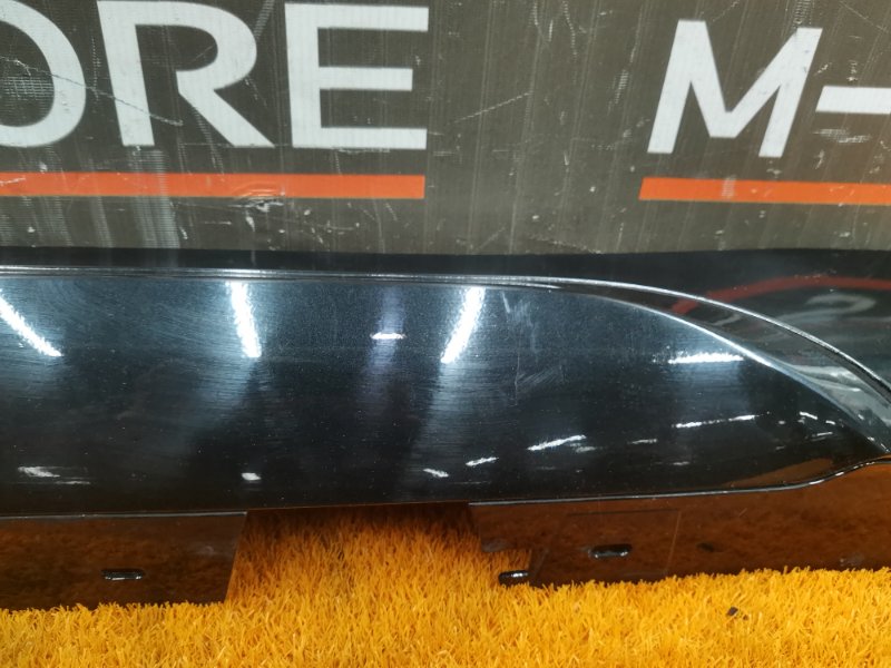 накладка на порог, 7000 рублей, Красноярск