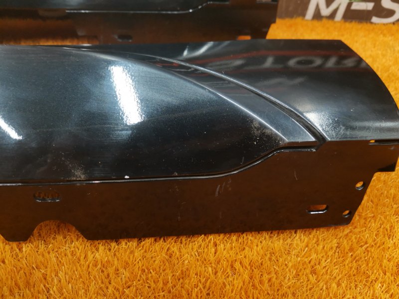 накладка на порог, 7000 рублей, Красноярск