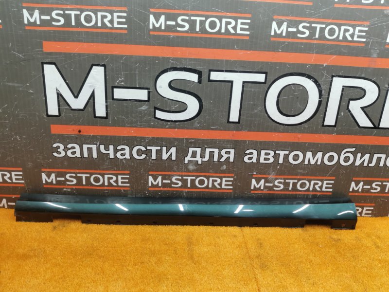 накладка на порог, 1500 рублей, Красноярск