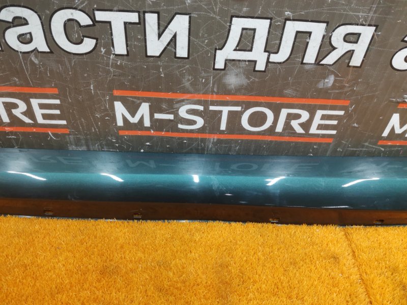 накладка на порог, 1500 рублей, Красноярск