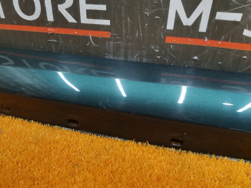 накладка на порог, 1500 рублей, Красноярск