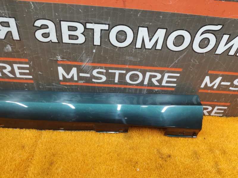 накладка на порог, 1500 рублей, Красноярск