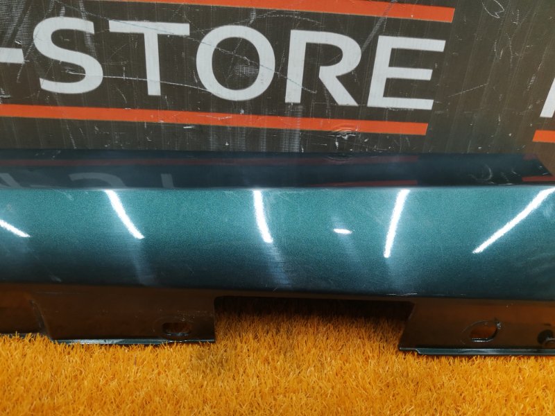 накладка на порог, 1500 рублей, Красноярск