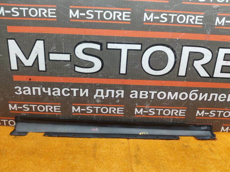 накладка на порог, 1500 рублей, Красноярск