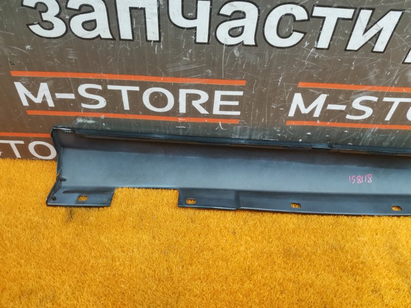 накладка на порог, 1500 рублей, Красноярск