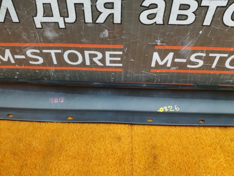 накладка на порог, 1500 рублей, Красноярск