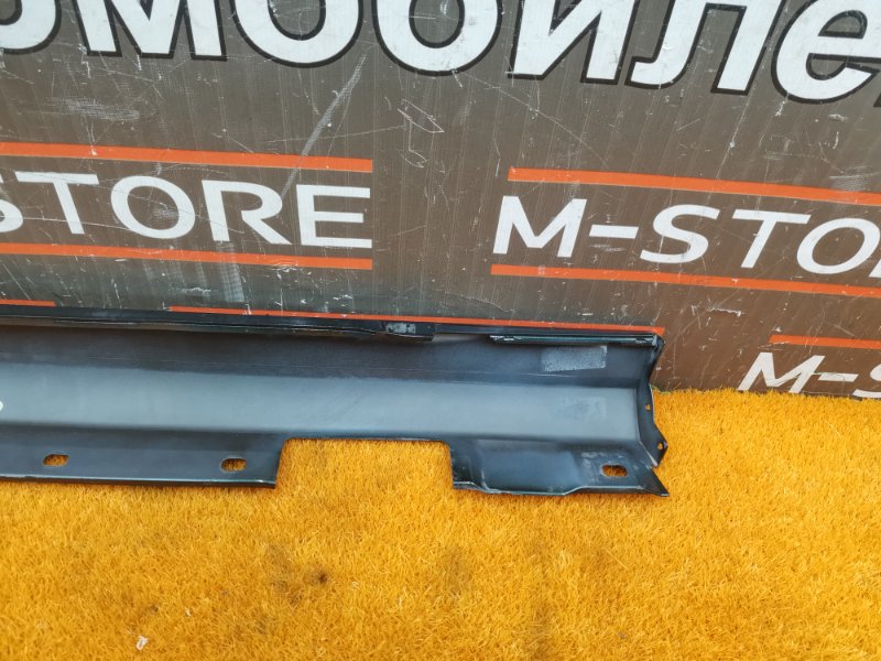 накладка на порог, 1500 рублей, Красноярск