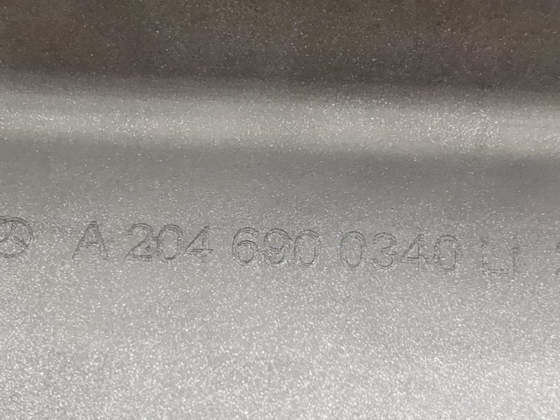 накладка на порог, 1500 рублей, Красноярск