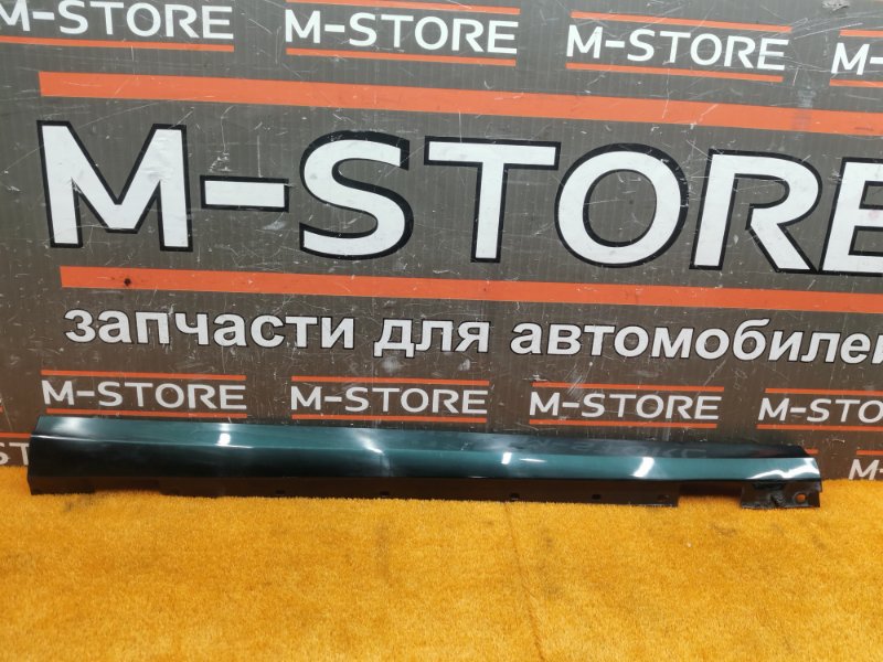 накладка на порог, 1500 рублей, Красноярск