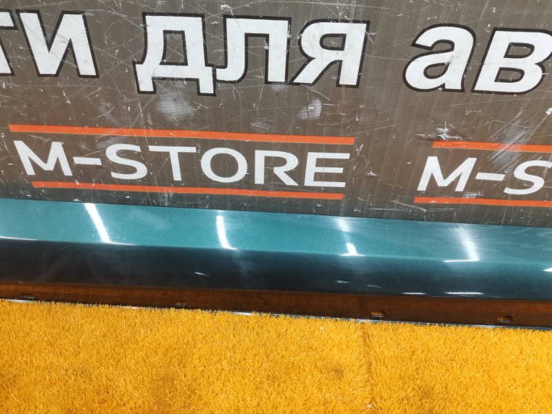 накладка на порог, 1500 рублей, Красноярск