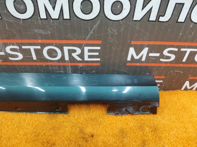 накладка на порог, 1500 рублей, Красноярск