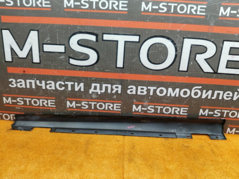 накладка на порог, 1500 рублей, Красноярск