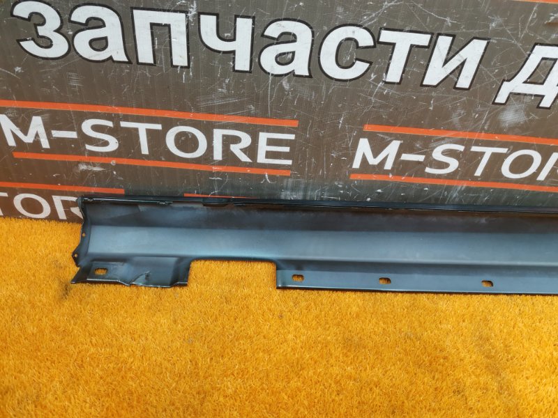 накладка на порог, 1500 рублей, Красноярск