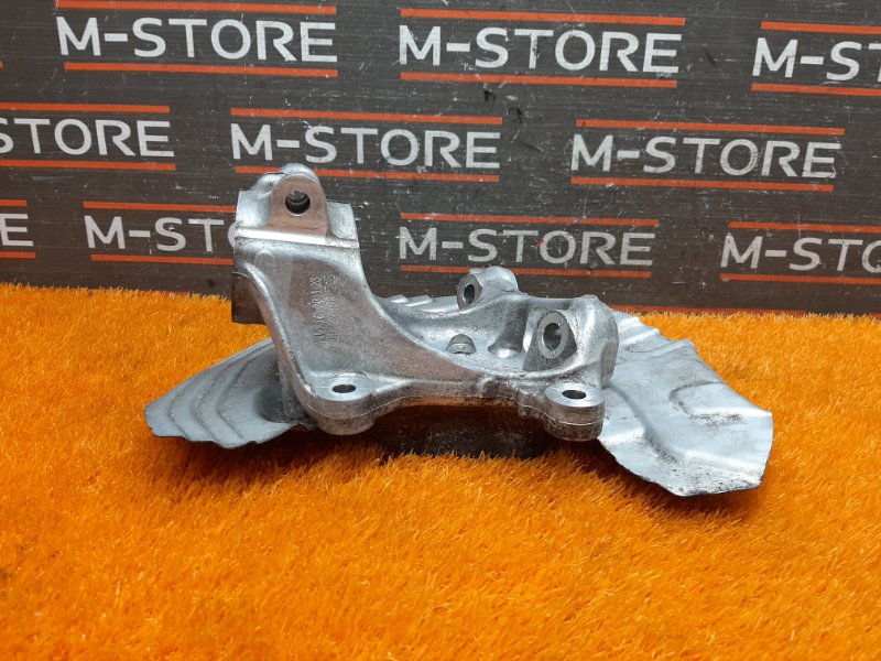 кулак поворотный, 2500 рублей, Красноярск