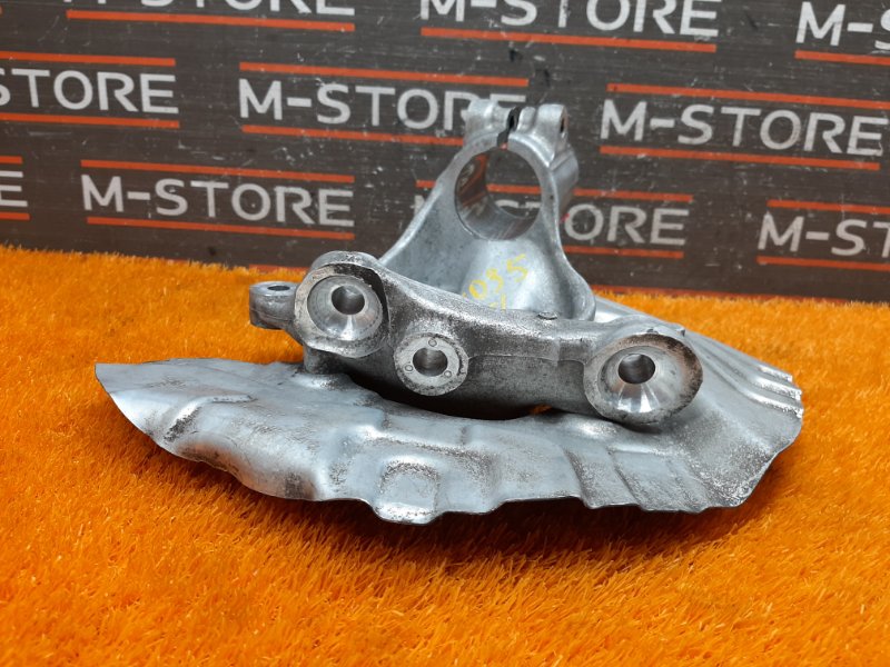 кулак поворотный, 2500 рублей, Красноярск