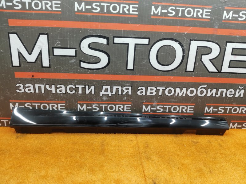 накладка на порог, 2500 рублей, Красноярск