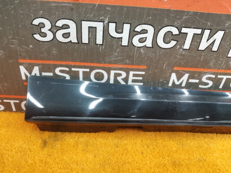 накладка на порог, 2500 рублей, Красноярск