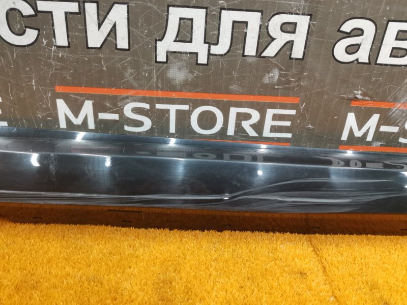 накладка на порог, 2500 рублей, Красноярск