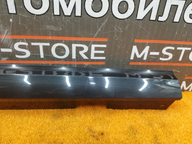 накладка на порог, 2500 рублей, Красноярск