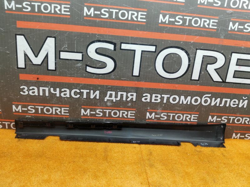 накладка на порог, 2500 рублей, Красноярск