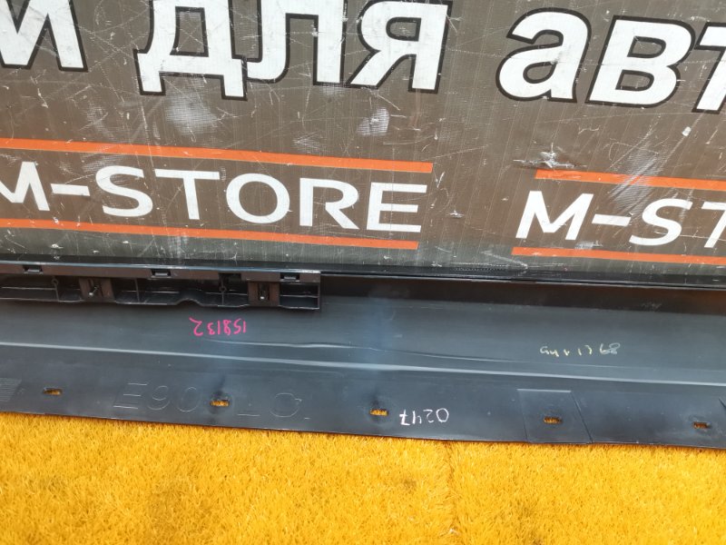 накладка на порог, 2500 рублей, Красноярск